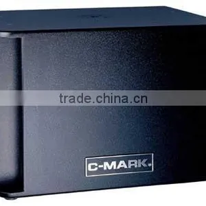 C-MARK CT1501 Loudspeaker thumbnail-1