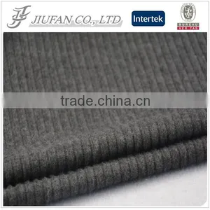 Images of Sexy Nighty Wear Polyester Rayon Spandex Knitted Rib Fabric Brushed Fabric thumbnail-1