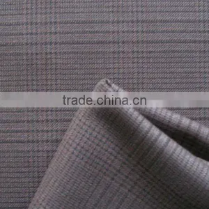 European and American Check Style Men Jacket Brush (SDL5590) thumbnail-1