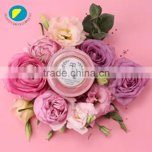 Beauty Facial Skin Care Face Mask Cosmetic Gel thumbnail-1
