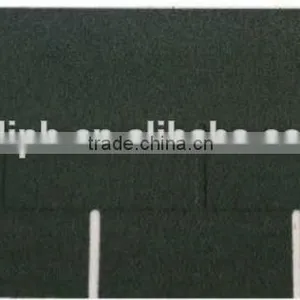 3-tap Roofing Shingles and Asphalt Shingle Manufacturers thumbnail-3