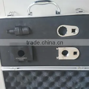 Dismounting Tool Kit for Cater Medium-pressure CR Injectors thumbnail-2