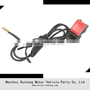 Push Button Switch thumbnail-1