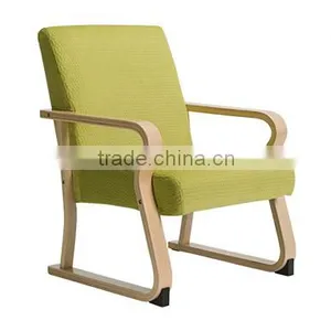 First Touch Cheap Fabric Sofa,Modern Living Room Sofa thumbnail-1