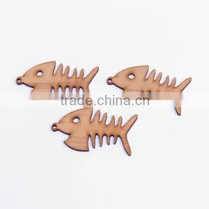 Wooden Carvings Animal Shapes Wholesale thumbnail-1