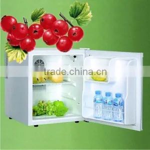 Refrigerator thumbnail-1