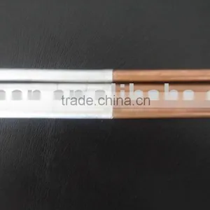 Copper and Aluminum Pipe thumbnail-1