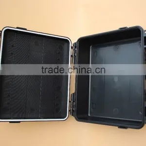 Tool Case Plastic Tool Case Hard Case Tool Box_325004023 thumbnail-2