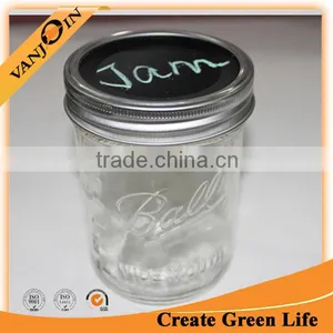 Cheap 70mm Customized Writing Screw Lids Custom Package thumbnail-6