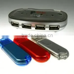 2015 Wholesale Low Price Pendrive 64 gb thumbnail-1