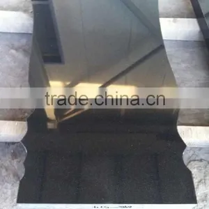 Granite Headstone Hot Sale thumbnail-1
