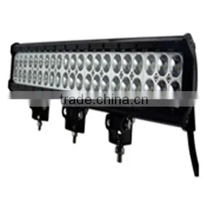 Auto Lighting 9-32V 20 Inch Led Light Bar Truck Led Lights thumbnail-1