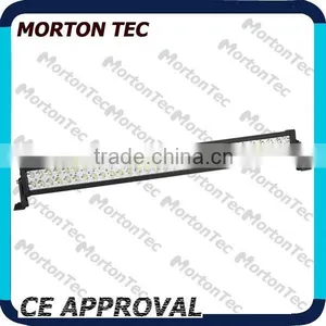 120W Led off Road Work Lighting Lamps thumbnail-1
