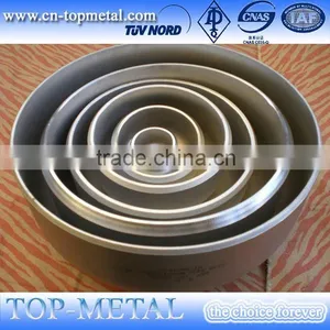 Seamless Cap Fitting thumbnail-1