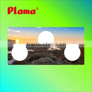 Professional Tempered Glass Top Gas Stove,gas Stove Tempered Glass, thumbnail-1