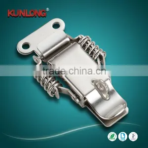 SK3-011AK Spring Latch / Toggle Latch thumbnail-1