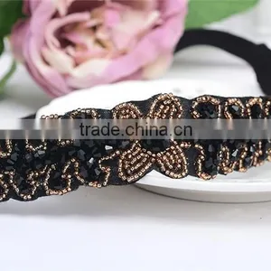 Best Selling Products ps Material New Hair Accessories thumbnail-4