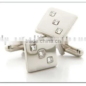 Cufflinks thumbnail-1