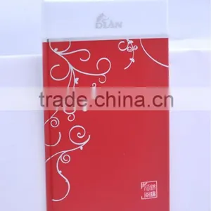 IML in Mold Labeling Covers for Battery Covers thumbnail-1