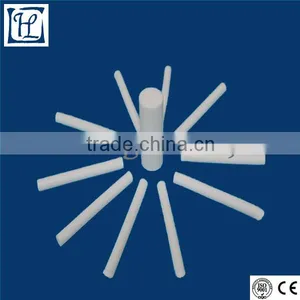 Samll Plastic Injection Part thumbnail-6
