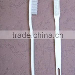 Hotel Disposable Supplies thumbnail-1