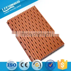 Home Theater Decorative Matarial thumbnail-5