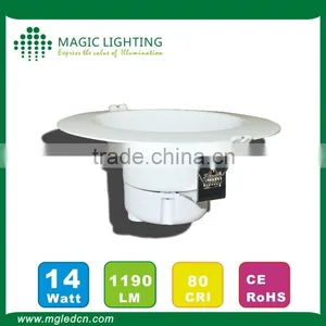 Hot Sales External Driver CRI 80 30W Led AR111 thumbnail-5