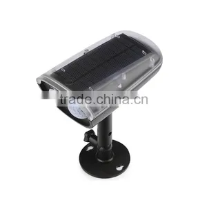 250-300lm Pir Motion Sensor Light for Home thumbnail-3