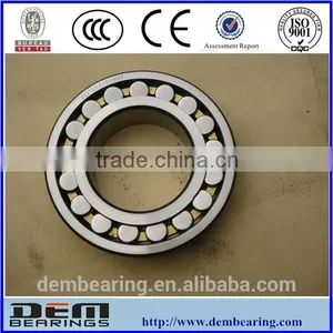 Bulk Buy From China High Spherical Roller Bearings 230/500CA/W33 thumbnail-2