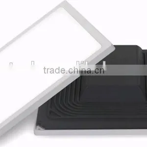 2016 Newest Slim Panel 6W 8W 16w 22w 30w Round/square thumbnail-1
