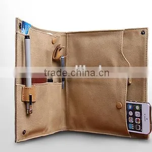 Multi Color Organizer Case Storage Bag For Smartphone Gadgets thumbnail-5