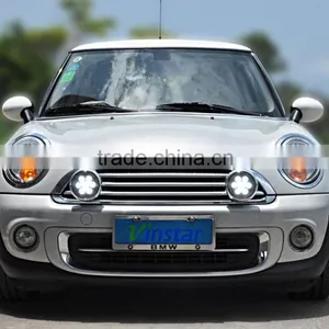 2016 Hot E4 MINI Led Driving Light Led Rally Light for MINI thumbnail-2
