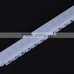 40P Plastic Chains thumbnail-1