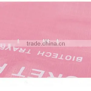 210D Nylon Fabric Storage Bag ,foldable Storage Bag thumbnail-4