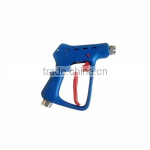 High Pressure Washing Gun thumbnail-4