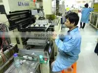 Beijing Manyou Technology Development Co., Ltd. company overview - view 2 thumbnail