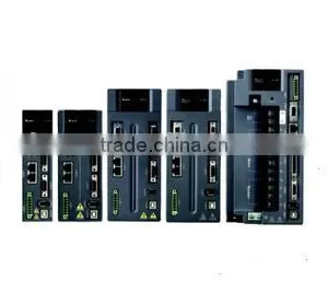 Delta Servo 11KW ASD-A2-1B23-U thumbnail-1
