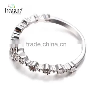 Vintage Jewelry 2014 Fashion Jewelry Gold Ring Designs for Men thumbnail-2