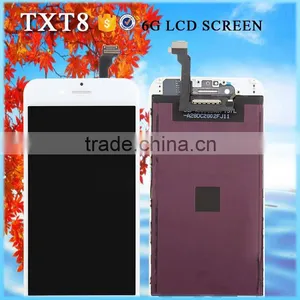 for Iphone 6 Lcd in Website Paypal Accepted thumbnail-6