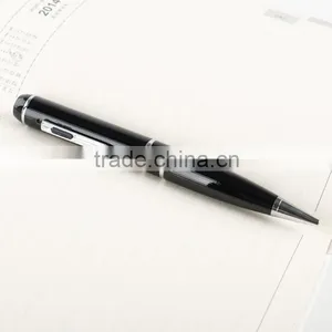 1920x1080P Multi-function CCTV Hidden Camera Mini Pen Cctv Camera Most Popular Supplier's Choice thumbnail-5