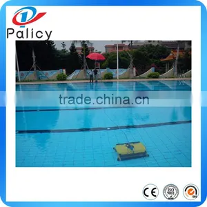 Swimming Pool Vacuum Cleaner Parts,professional Pool Cleaner thumbnail-2