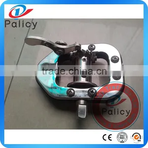Hot Sale Swimming Pool Equipment Swimming Pool Lane Rope Tensioner thumbnail-1