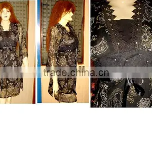 DRESS thumbnail-1