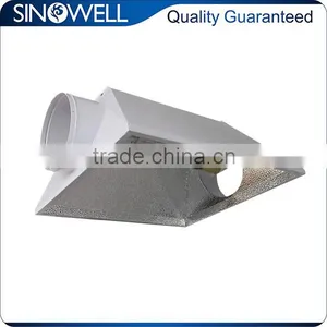 Medium Grow Reflector thumbnail-1