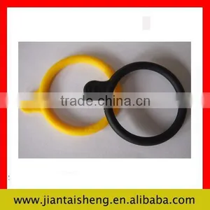 Fast Delivery Food Grade Epdm Rubber From China thumbnail-2
