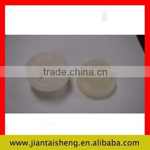Anti Abrasion Rubber Protective Sleeve thumbnail-1