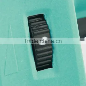 Laser Jig Saw/jig Saw Machine Wood With CE&ETL Approved-made in China thumbnail-3