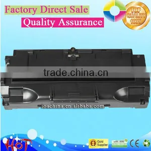 Compatible Premium Laser Toner Cartridge for Samsung ML-1010 With Chip & New OPC thumbnail-1