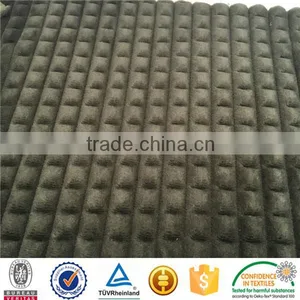 2013 New Style Polyester Velvet/flannel/Coral Fleece/Polar Fleece for Animal Slippers Panda TOY Accessories thumbnail-1
