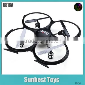 Design New Arrival Hsp Model rc Car thumbnail-1